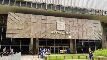 Petrobras