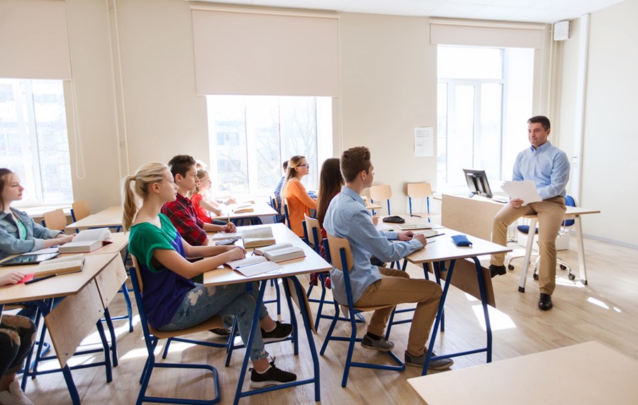 Grupo Educação, Leitura e Recreação puxou a desaceleração dos preços