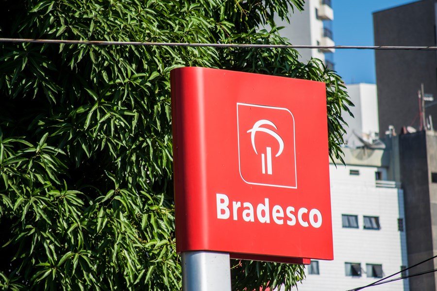 Banco Bradesco