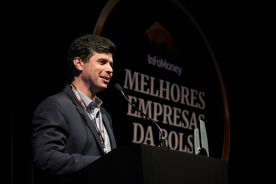 frederico trajano
