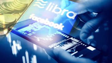 Libra