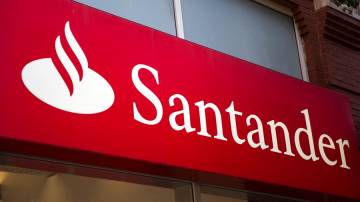 Banco Santander