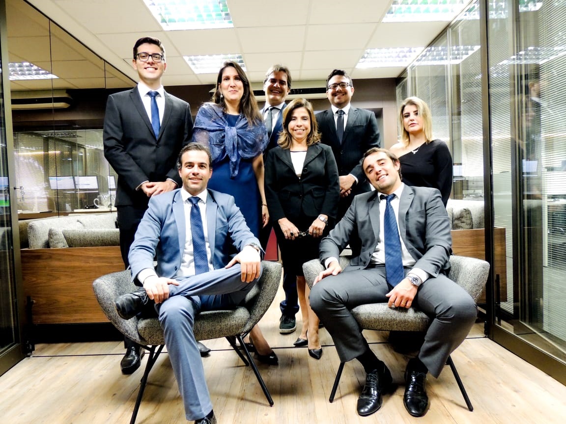 3A-investimentos