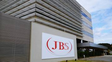 JBS