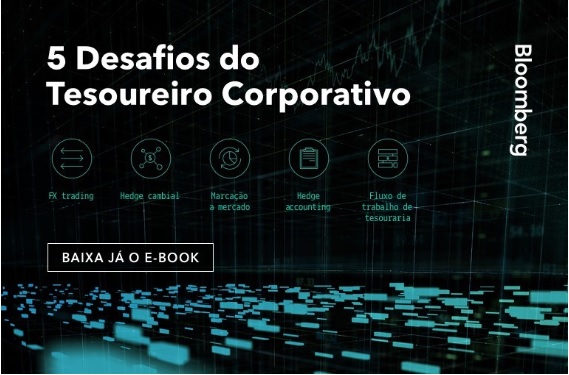 e-book bloomberg