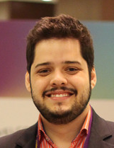 Autor avatar