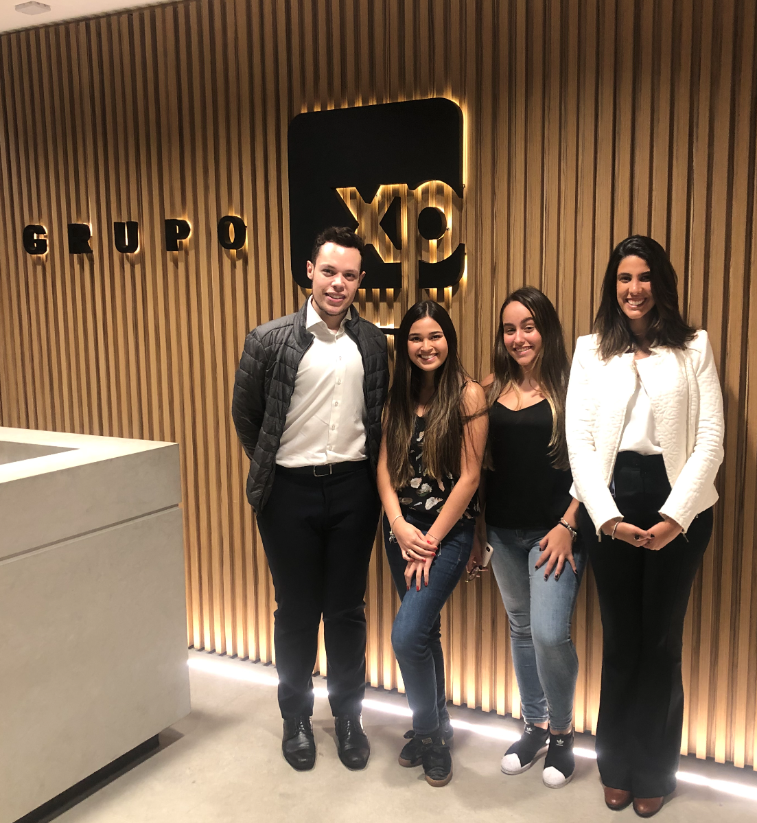 educação financeira