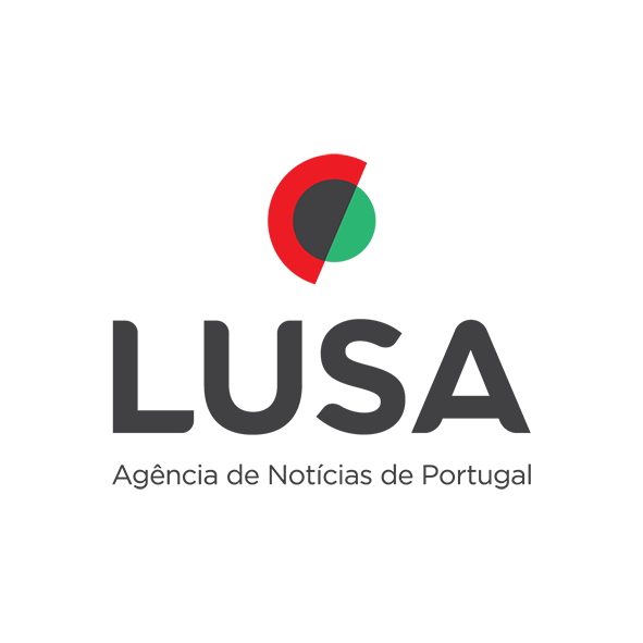 Autor avatar