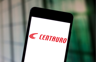 Centauro