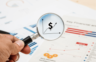 fundos de investimento analista agente de investimentos