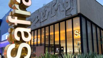 Banco Safra
