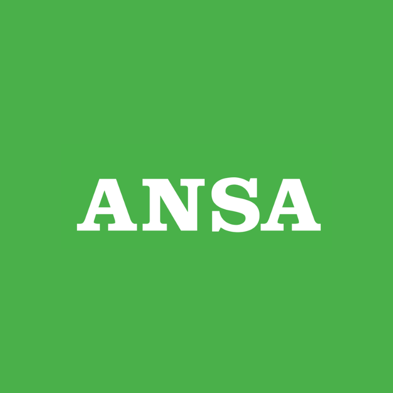 Autor avatar