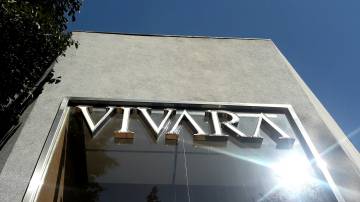 Vivara