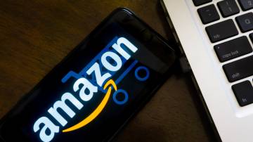 Amazon Mobile