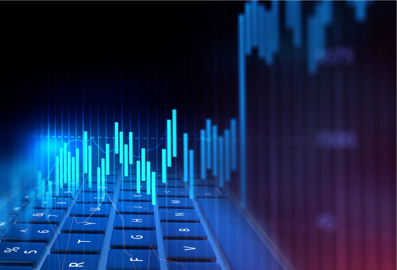 PGBL ou VGBL: entenda as diferenças e o que avaliar para escolher ações bolsa gráfico índices mercado trader alta