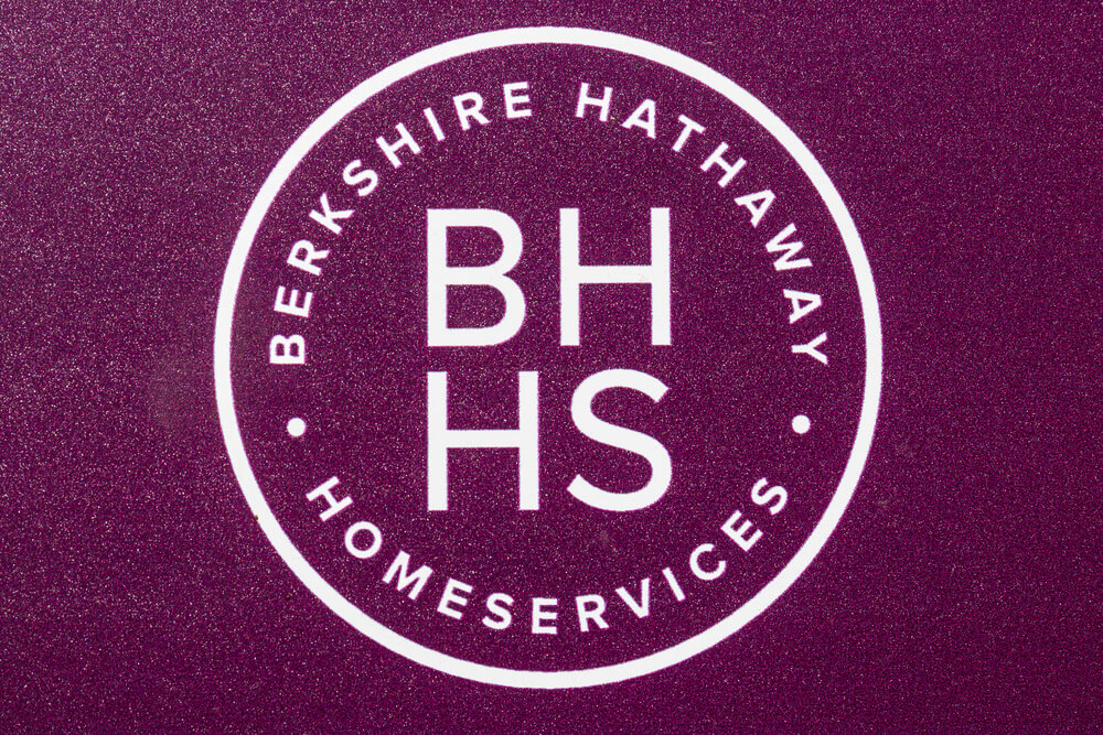 Berkshire Hathaway