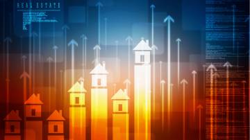 Fundos Imobiliários FIIs imóveis edifícios