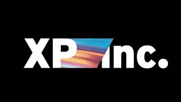 XP inc.