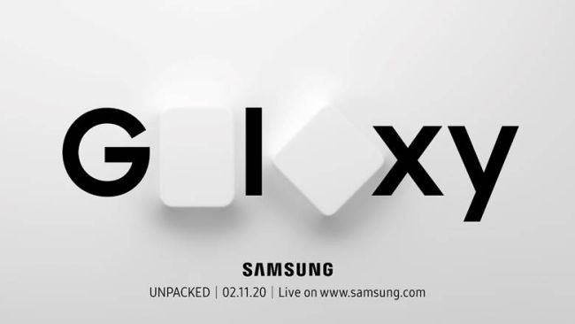 (Reprodução/Samsung)