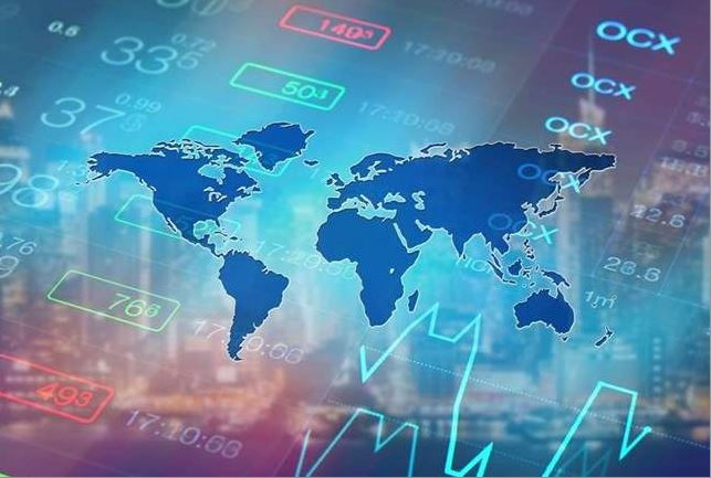 (Crédito: Shutterstock)