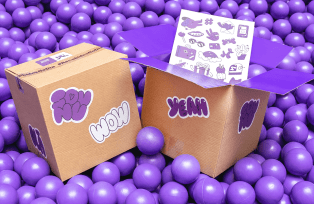 atendimento nubank