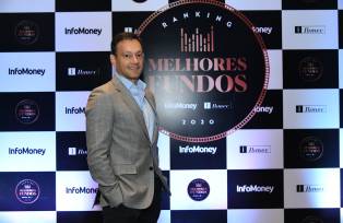 Equitas Selection Advisory