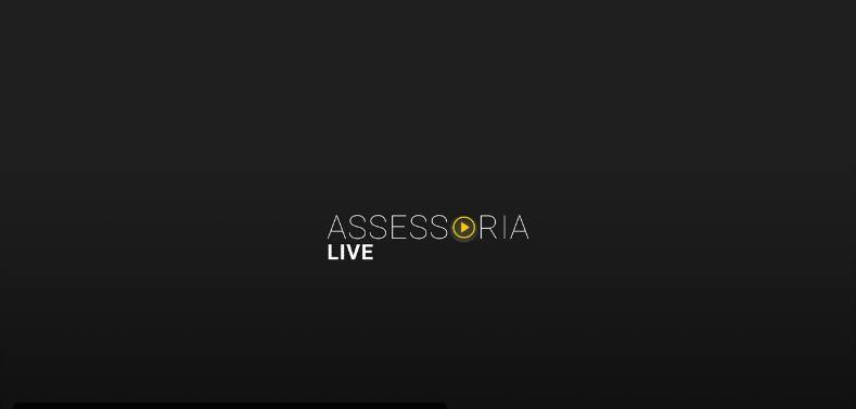 XP promove “Live Especial sobre IR em renda variável