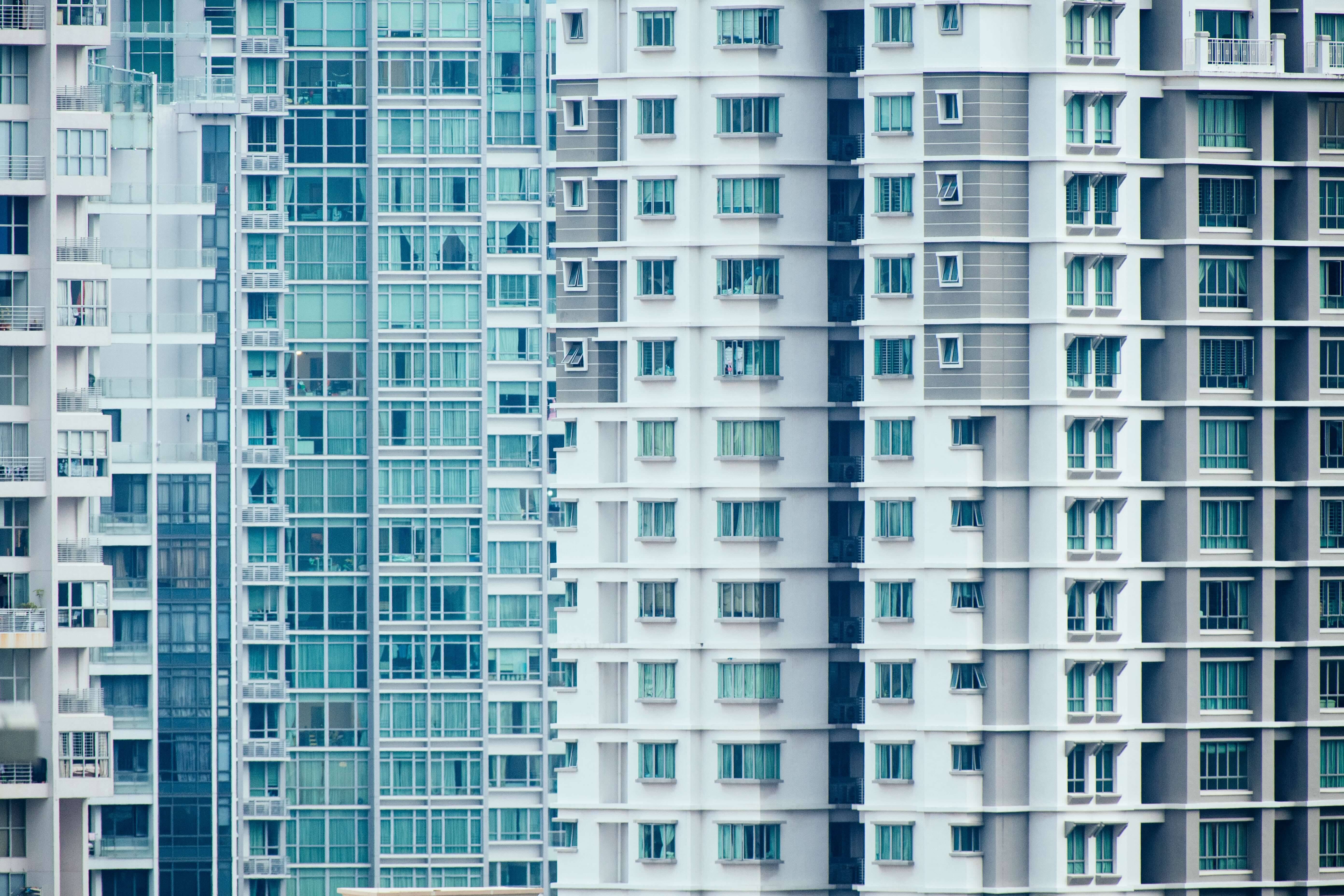 (Unsplash)