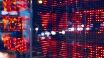 bolsa ações mercados crash baixa down circuit breaker