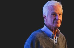 Jorge Paulo Lemann