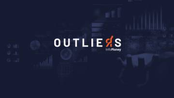 podcast Outliers