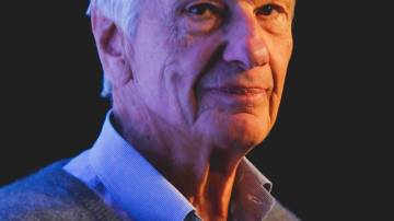 Jorge Paulo Lemann