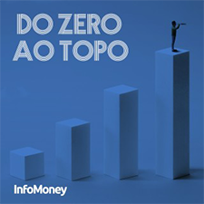 Do Zero ao Topo - Mater Trader Online