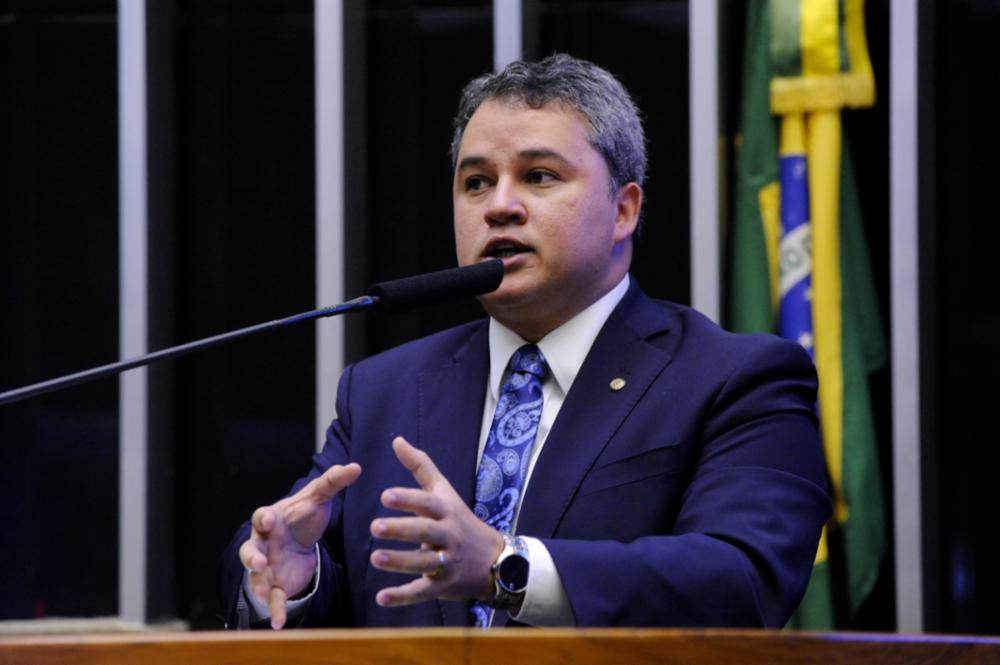 Autor avatar