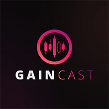 Gaincast - Mater Trader Online