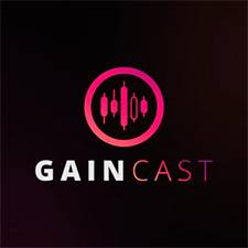 Gaincast - Mater Trader Online