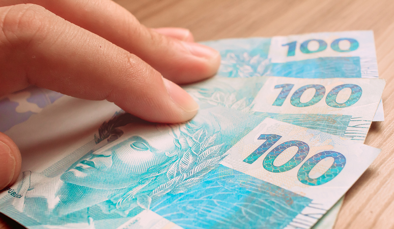 (Rmcarvalho/Getty Images)