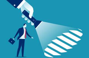 renda variável: Como investir em ações