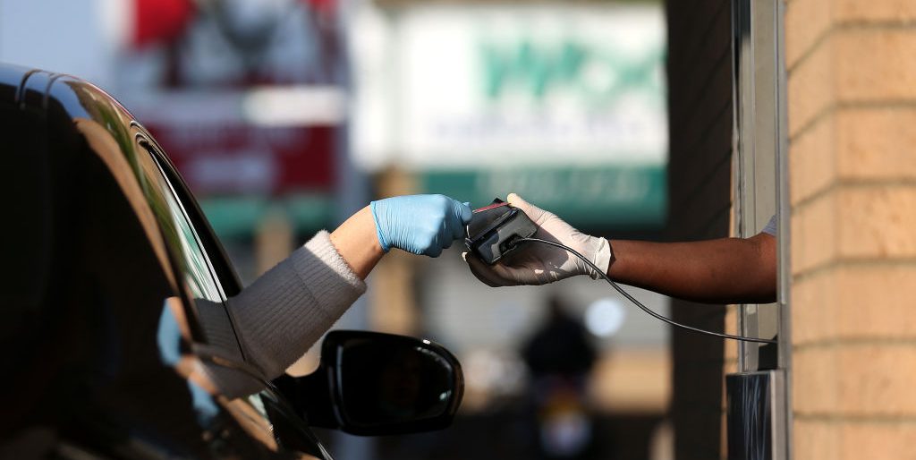 (Alex Pantling/Getty Images)