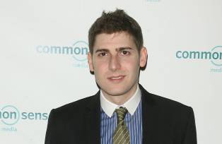 Eduardo Saverin
