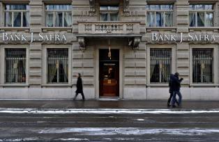 Banco J.Safra