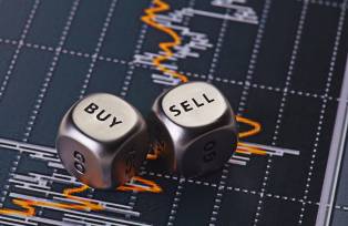 Sell in may and go away