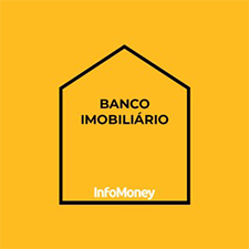 Banco Imobiliário