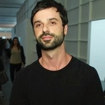 Autor avatar