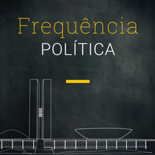 Freqüência Politica - Mater Trader Online