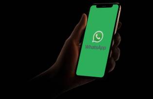 WhatsApp