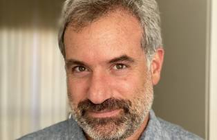 Fabio Alperowitch