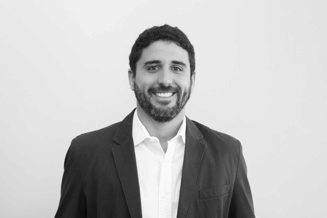 Autor avatar