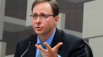 Fábio Kanczuk