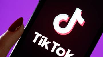 TikTok